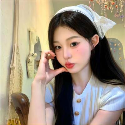 关于阿斯特丽德
