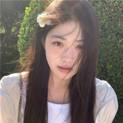 明月守护者