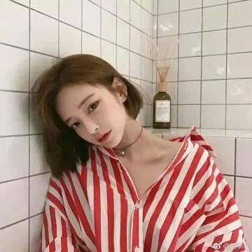 清秀山庄