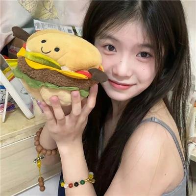 男孩生活2