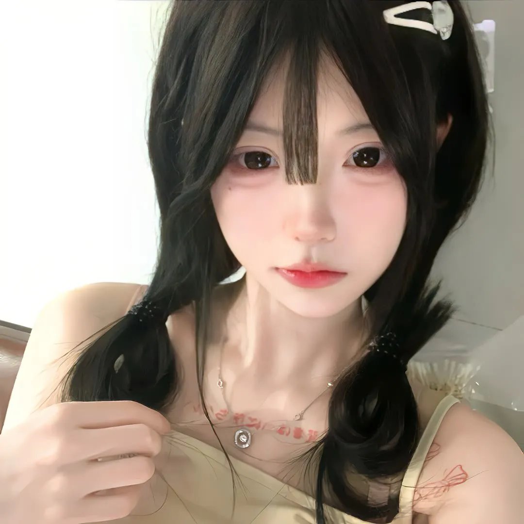 死吻