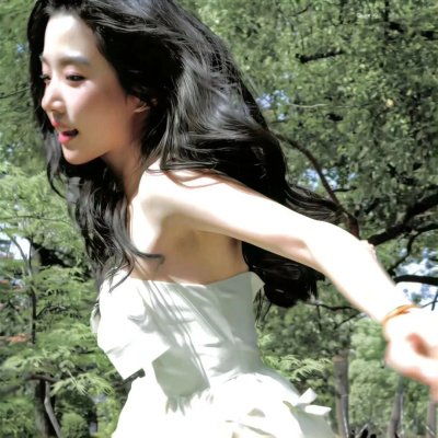 网络陷阱：错误的爱