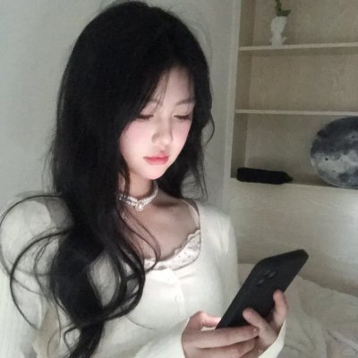 绿洲2020