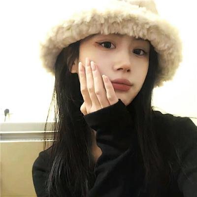 老兄你好