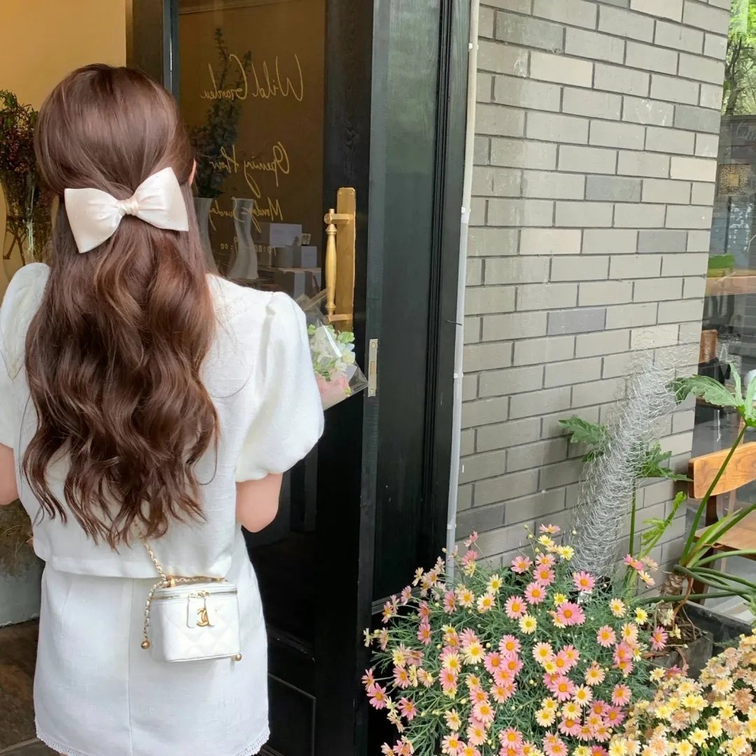 芭比杀手