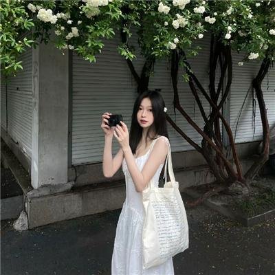我无罪