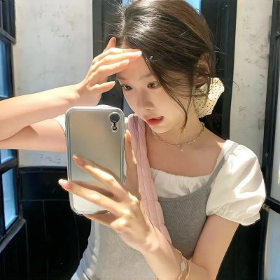 流云逝事