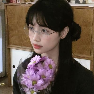 桃花扇