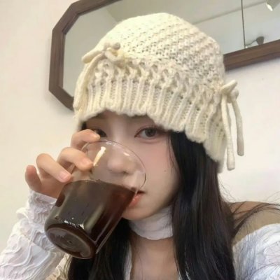 狼殿下