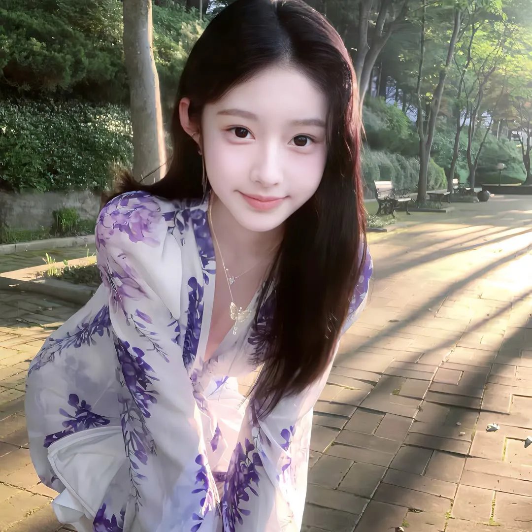 伤心小孩